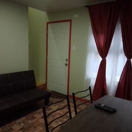 Apartamento Departamentos Por Dia Puerto Montt Exterior foto