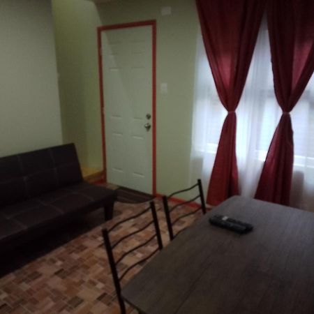 Apartamento Departamentos Por Dia Puerto Montt Exterior foto